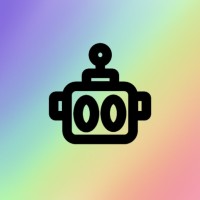 Techi Apparel PTY LTD Logo