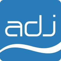 Adj Logo
