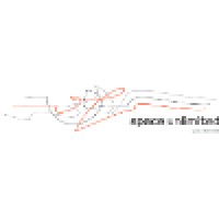 Space Unlimited Ltd. Logo