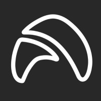 ACRELEC Americas Logo