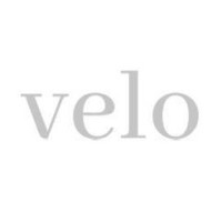 Velo Logo