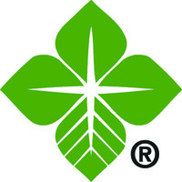 FCS Financial Logo