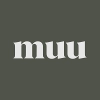 MUU Hotels Logo