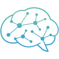 Proactive Ingredient LLC Logo