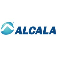 Alcala Consulting Inc Logo