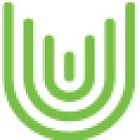 Unison Mining Consulting Pte Ltd. Logo