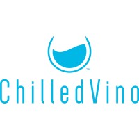 ChilledVino Logo