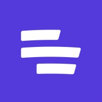Scratch Logo