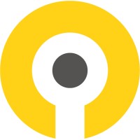Accountable Recruitment Limited Logo