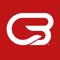 Cyclebar Chesterfield Logo
