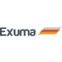 Exuma Technologies Logo