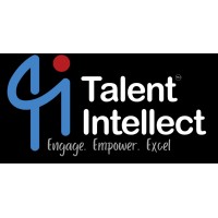 Talent Intellect Logo