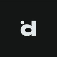 Dominion LA Logo