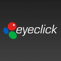 EyeClick Logo
