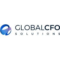 Global CFO Solutions Logo