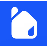 Easymortgage.nl Logo