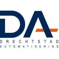 Drechtstad Automatisering BV Logo
