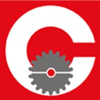 Chiaravalli Group SpA Logo