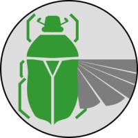 SheathWing Logo