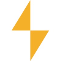 Thundercloud Logo