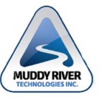 Muddy River Technologies Inc. Logo