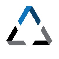 VADE S-Solutions Company Logo