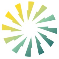 Pacific Energy Trading Logo