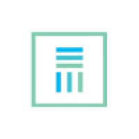 Eyemaginations, Inc Logo