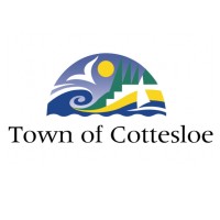 Town of Cottesloe Logo