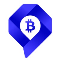 BitMeet Logo