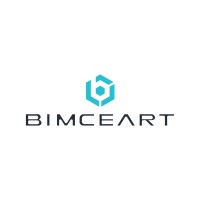 BIMCEART Logo