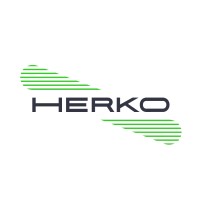 Herko Trucks Logo