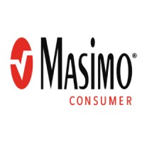 Masimo Consumer Logo