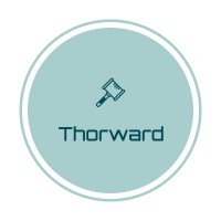 Thorward Logo