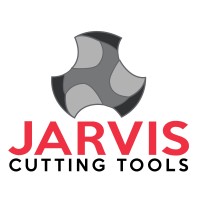 Jarvis Cutting Tools Logo