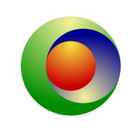 Philippine Center for Creative Imaging Logo