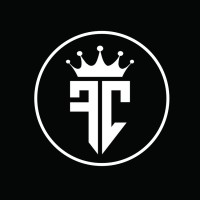 FOUNDERS CIRCLE Logo