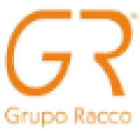 Grupo Racco Logo