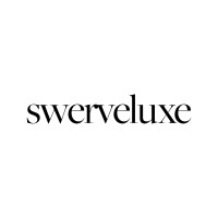 swerveluxe Logo
