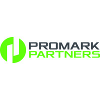 Promark Partners Logo
