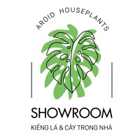 VIETNAM RAREPLANT CO.,LTD Logo