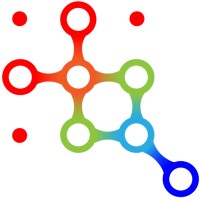 Tantum Quantum Headquarters, Inc. Logo