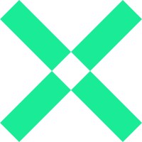 Expertum Consulting Logo