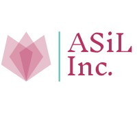Access Services in Libraries, Inc. Logo