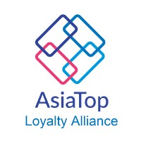 AsiaTop Loyalty Alliance Logo