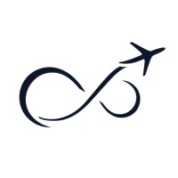 Skyfinity Logo