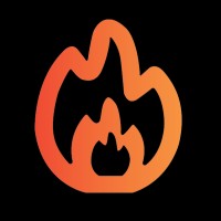 firebond Logo