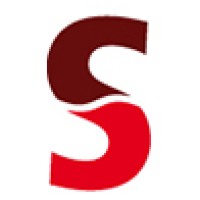 Stuhlfabrik Schnieder GmbH Logo