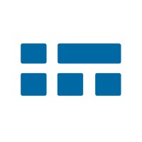 INSITE IT Logo