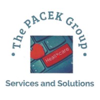The Pacek Group, LLC Logo